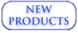 new rf amplifiers
