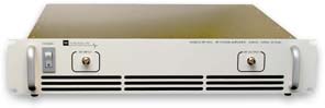 rf system