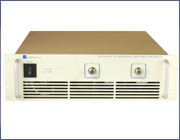 np-2519 rf amplifier system