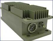 np499 military rf amplifier