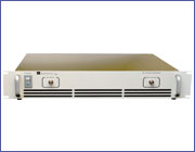 np-2501 RF amplifier system